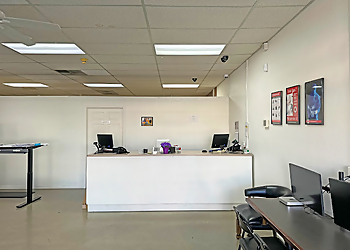 Stockton Computer Repair Computer Link