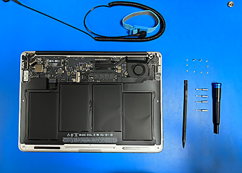 Stockton Computer Repair Computer Link