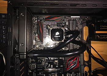 Clearwater Computer Repair Computer Medic Repair & Service LLC