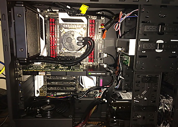 Computer Medic Repair & Service LLC Clearwater Computer Repair image 1
