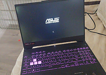 Compton Computer Repair Computer Network Zone