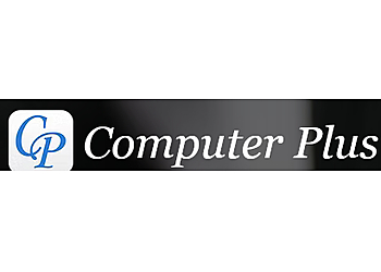 Washington Computer Repair Computer Plus Inc.