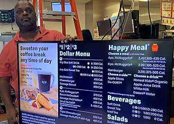 Fort Worth Computer Repair Computer Pro Network