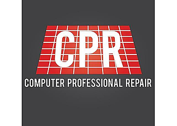 Lubbock Computer Repair CPR-Computer Professional Repair