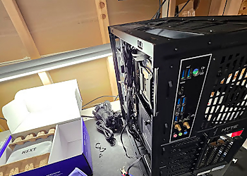 Computer Repair Albany - Albany, NY Computer Repair
