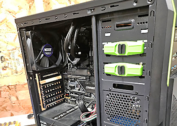 Computer Repair Albany - Albany, NY Computer Repair