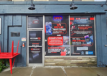 Computer Repair Albany Computer Repair Albany - Albany, NY Computer Repair