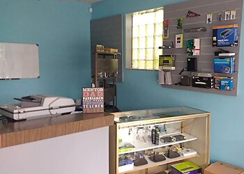 Akron Computer Repair Computer Repair Extraordinaires