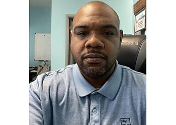 Akron Computer Repair Computer Repair Extraordinaires