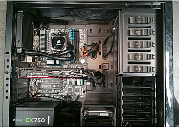 North Las Vegas Computer Repair Computer Repair Las Vegas, Inc.