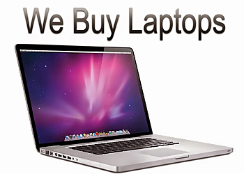 Computer Repair Orange County - Orange, CA Computer Repair - Computer Image