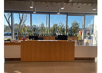 Irvine Computer Repair Computer Repair Solutions