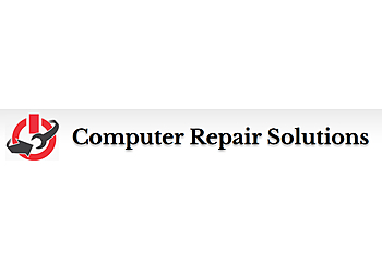 Irvine Computer Repair Computer Repair Solutions