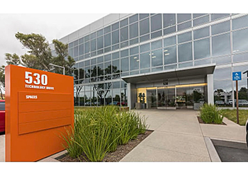 Computer Repair Solutions Irvine Computer Repair image 1