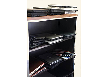 Little Rock Computer Repair Computer Repair Xpress