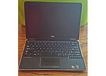 Little Rock Computer Repair Computer Repair Xpress