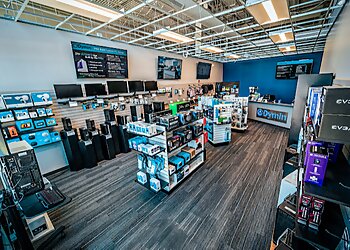 Des Moines Computer Repair Computer Repair of Des Moines