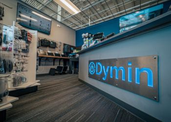 Des Moines Computer Repair Computer Repair of Des Moines