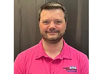 Rochester Computer Repair Computer Resource Center