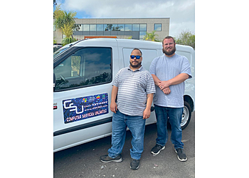 Escondido Computer Repair Computer Services Unlimited