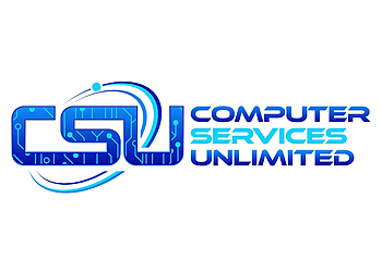 Escondido Computer Repair Computer Services Unlimited