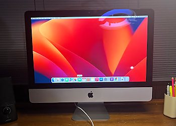 St Louis Computer Repair Computer Solutions