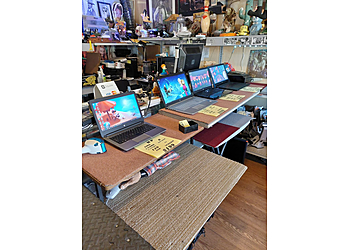 Irving Computer Repair Computer Store