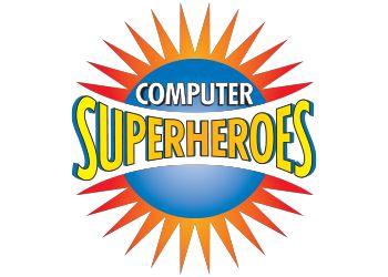 Computer Superheroes Boulder It Services