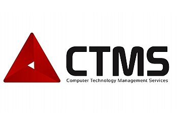 Akron It Services Computer Technology Management Services