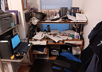 Albuquerque Computer Repair Computer Transformers