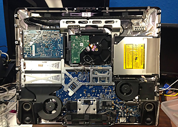 Albuquerque Computer Repair Computer Transformers