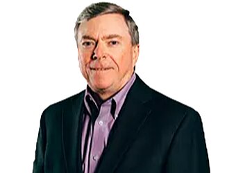 Lubbock It Services Computer Transition Services, Inc.