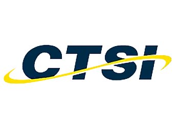 Lubbock It Services Computer Transition Services, Inc.