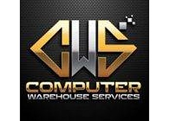 Computer Warehouse Services, LLC Worcester Computer Repair image 1