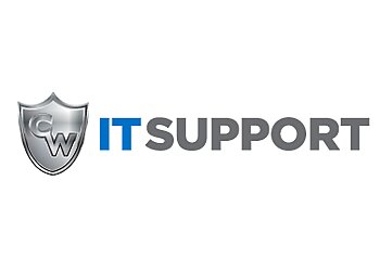 Wilmington It Services Computer Warriors IT Support