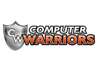 Wilmington It Services Computer Warriors IT Support