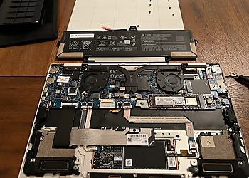 Fremont Computer Repair Computer World Inc