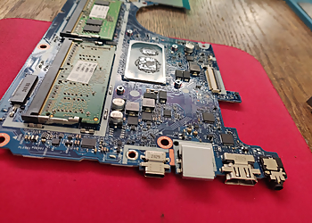 McAllen Computer Repair Computer Zone