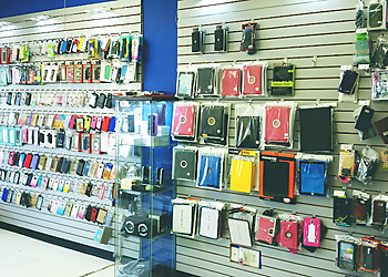 Lewisville Computer Repair Computer and Cell Phone Inc.