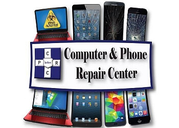 phone repair northfield mn