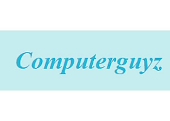 Abilene Computer Repair Computerguyz