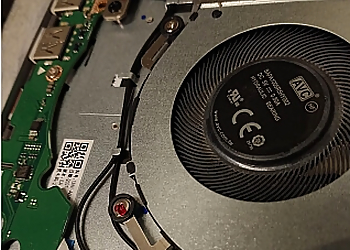 Ontario Computer Repair Computers 4 Less