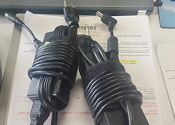 El Paso Computer Repair Computers, Cables & More