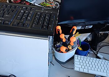 Vallejo Computer Repair Computers Corner