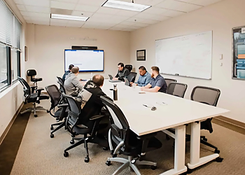 Computers Made Easy Inc. - Vancouver, WA It Services - Business Presentation Image