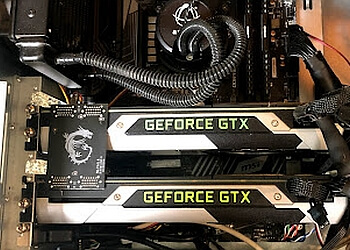 Santa Rosa Computer Repair Computers & More