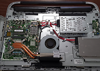 Corona Computer Repair Computers Plus