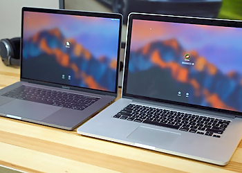 Lexington Computer Repair Computers Plus Repair