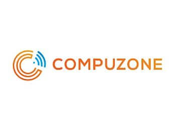 Compuzone Elizabeth Computer Repair