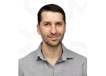 Chicago Advertising Agencies Comrade Digital Marketing Agency